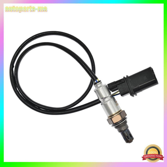 Oxygen Sensor 36531-P2A-J02 For 1995-2001 for HONDA for CIVIC 36531P2AJ02