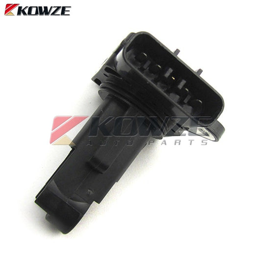 MAF Sensor Air Flow Meter for Mitsubishi Pajero 3.2L L200 Triton 2.5L 2006