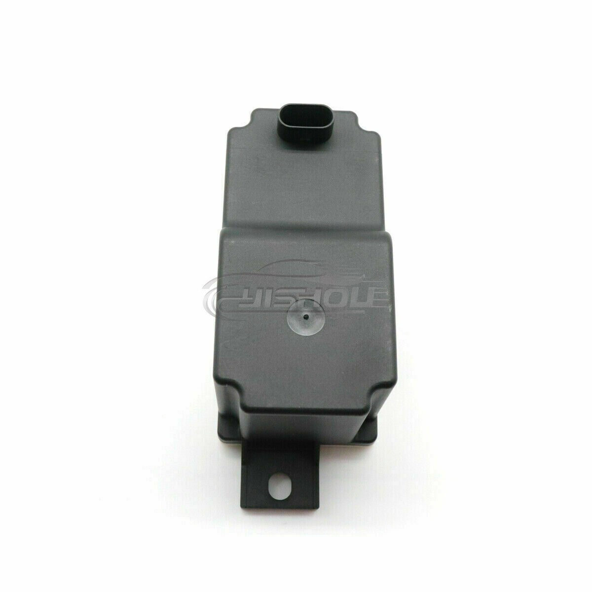 Voltage Converter Auxiliary Battery A2059053414 for Mercedes-Benz E-Class W213