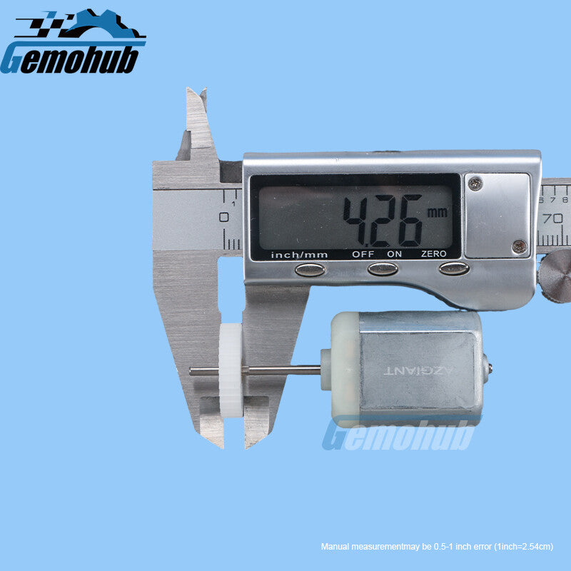 Car Door Lock Motor for 1998-2005 for VW Lupo 1996-2004 for Skoda Octavia I MK1