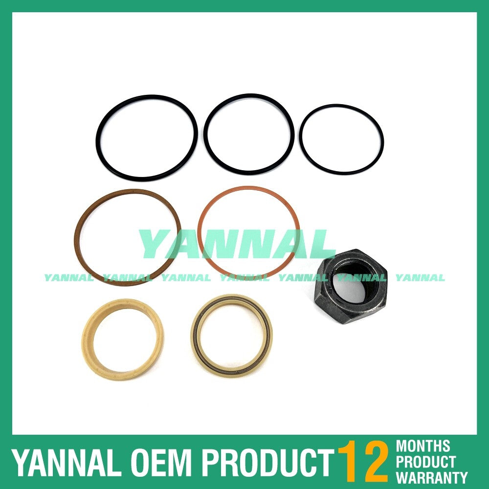 7137939 Cylinder Seal Kit for Bobcat Loaders A300 S250 S330