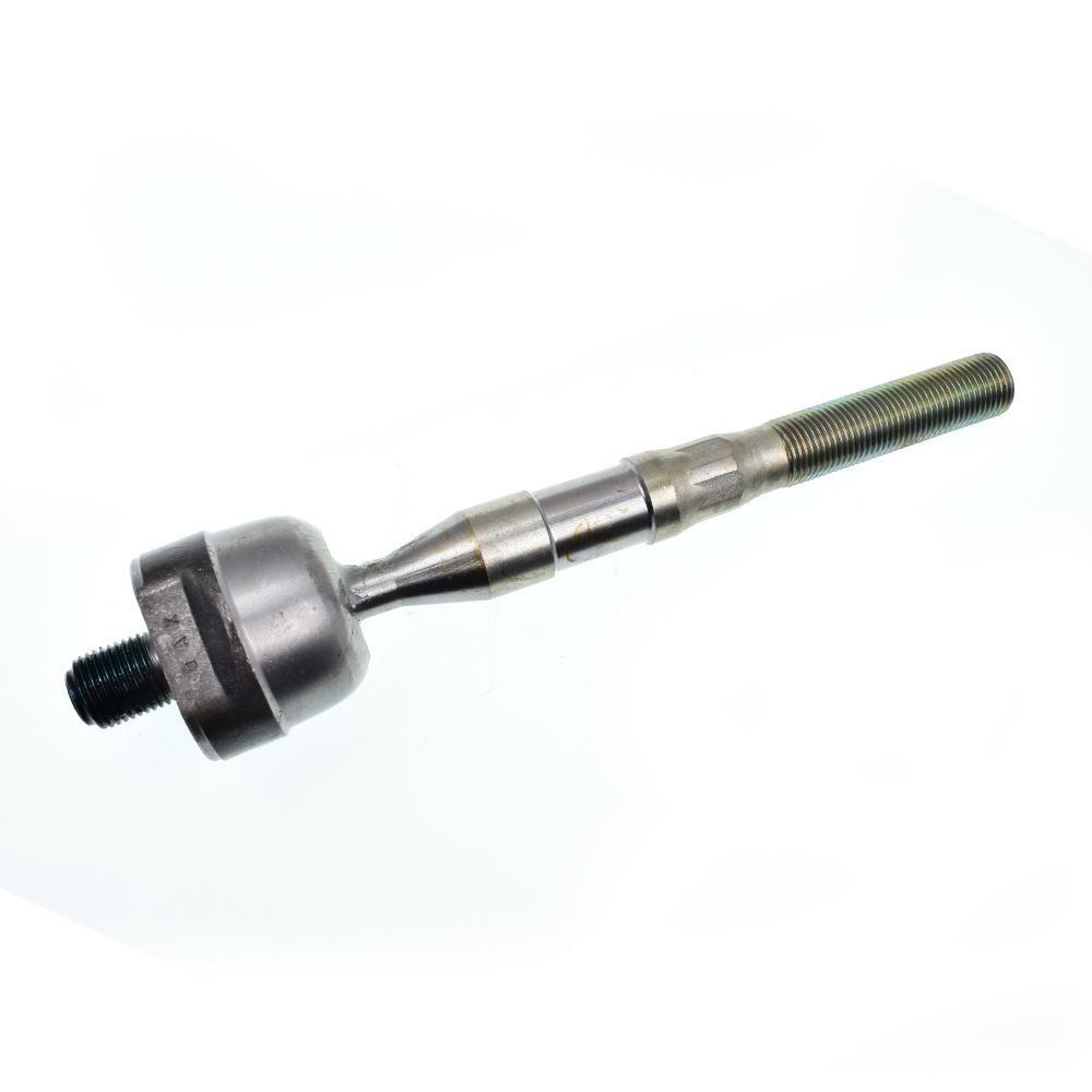 TIE ROD STEERING fit for Mitsubishi PAJERO NS NT NW NX 3.2 3.8 WAGON 2006