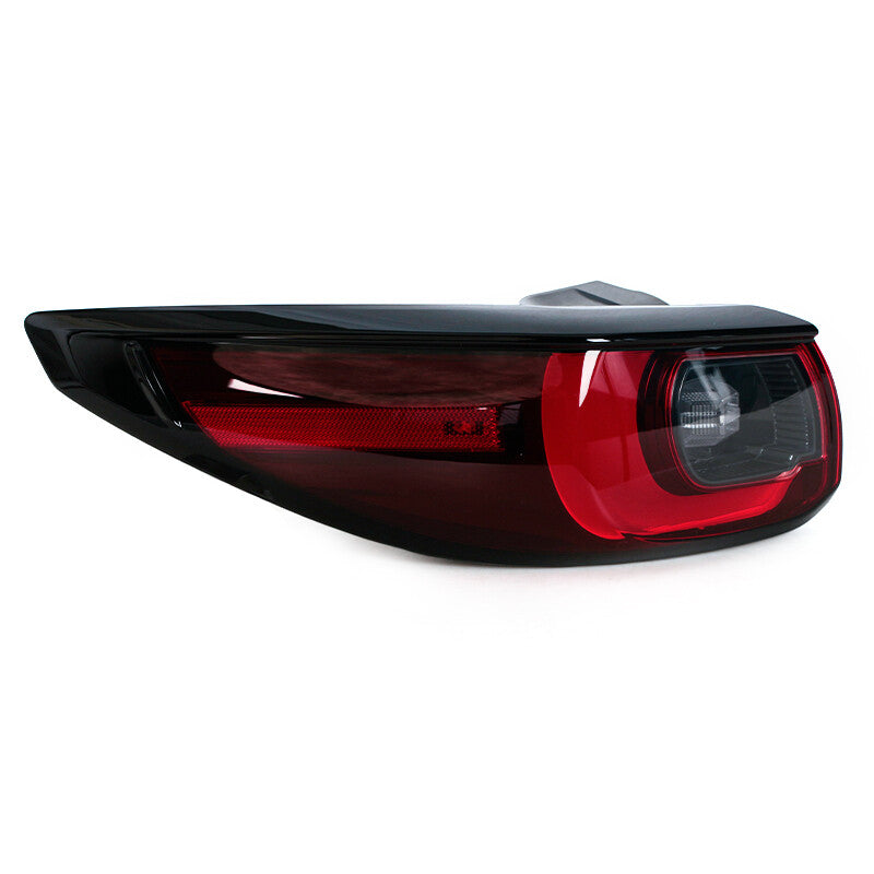 for Mazda CX-5 2022 Rear Left outside Tail Light Brake Stop Lamp NEW
