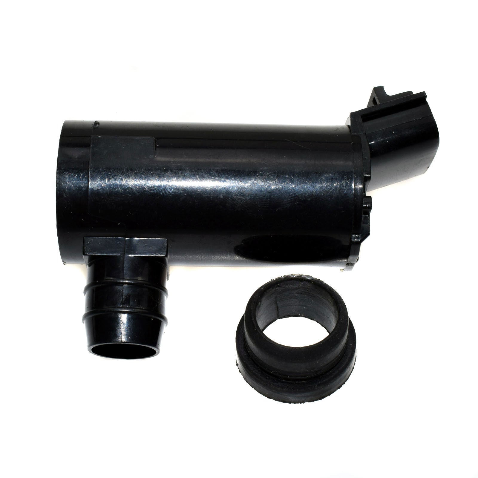 for Toyota for Corolla for Camry Solara Windshield Washer Pump Motor New 8533012340 1PCS