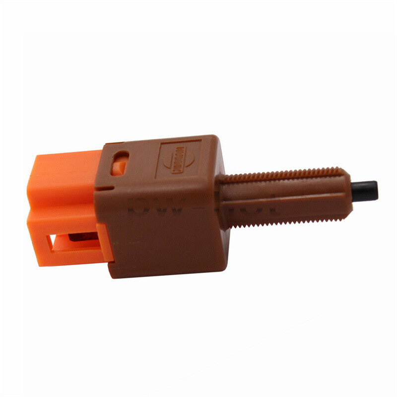New brake light and stop light switch compatible with for Nissan Sentra 25320-BR00A SLS593 25320BR00A