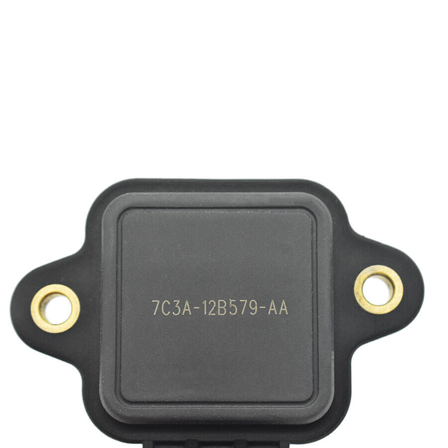 YS6A-12K073-AB, S10754201Camshaft Position Sensor for Ford for Mazda for Volvo