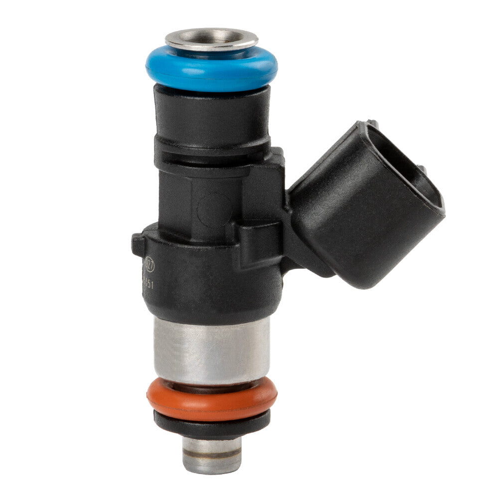 Fuel Injector Fits for 2010-2015 Camaro SS 6.2 LS3 and L99 Engines 0280158051