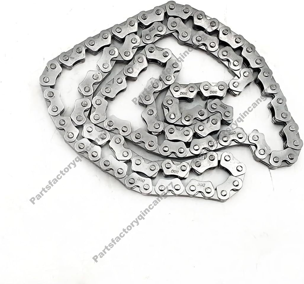 Cam Silent Chain 420297063 for Can-Am ATV Outlander Commander Renegade 2004-2022