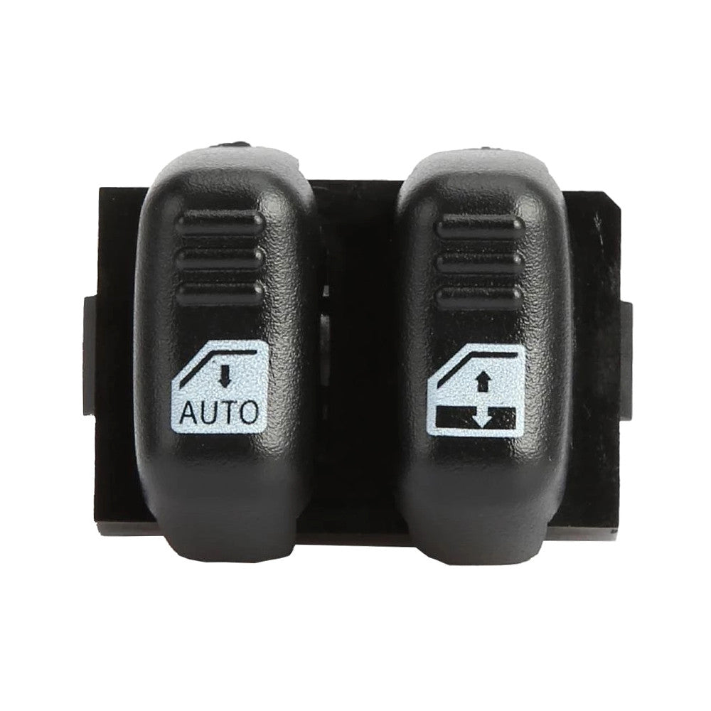Left Driver Side Door Master Power Window Control Switch For Camaro 1994-2002