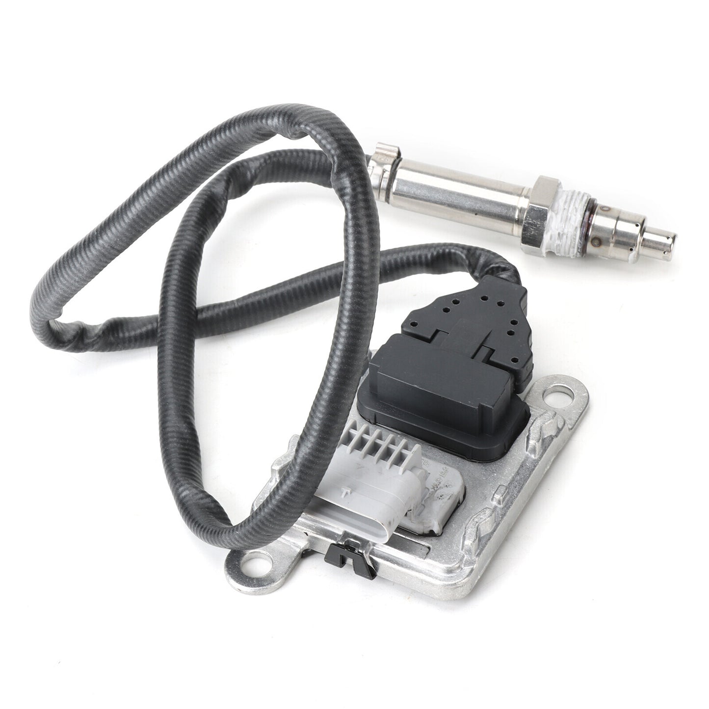 2897332 Intake air temperature sensor is suitable for 07.5-23, 6.7L for Ram diesel 2500