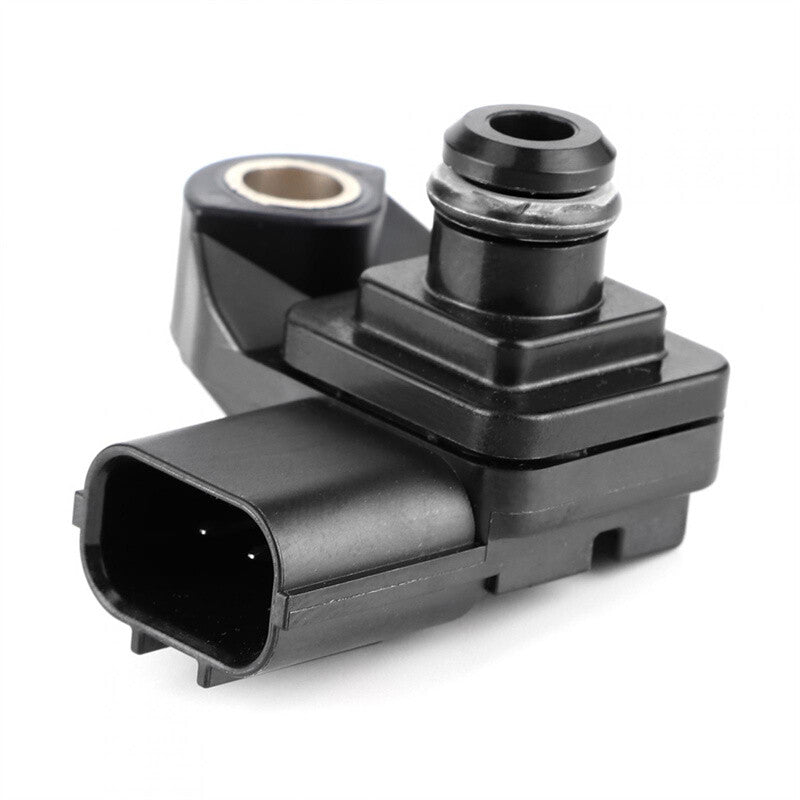 The all-new MAP sensor assembly is suitable for Honda Pilot Odyssey CRV Accord Fit and for Acura RSX TL