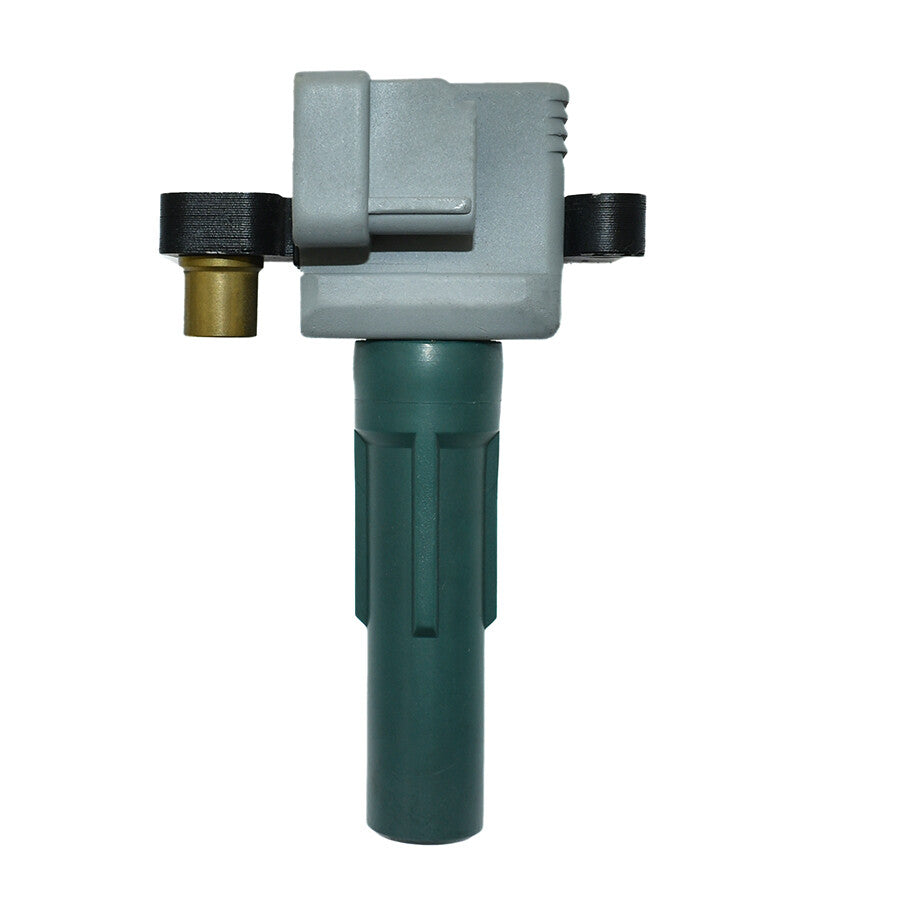 4X Turbo Ignition Coil Pack EJ257 FK0186 for SUBARU IMPREZA WRX STI FORESTER