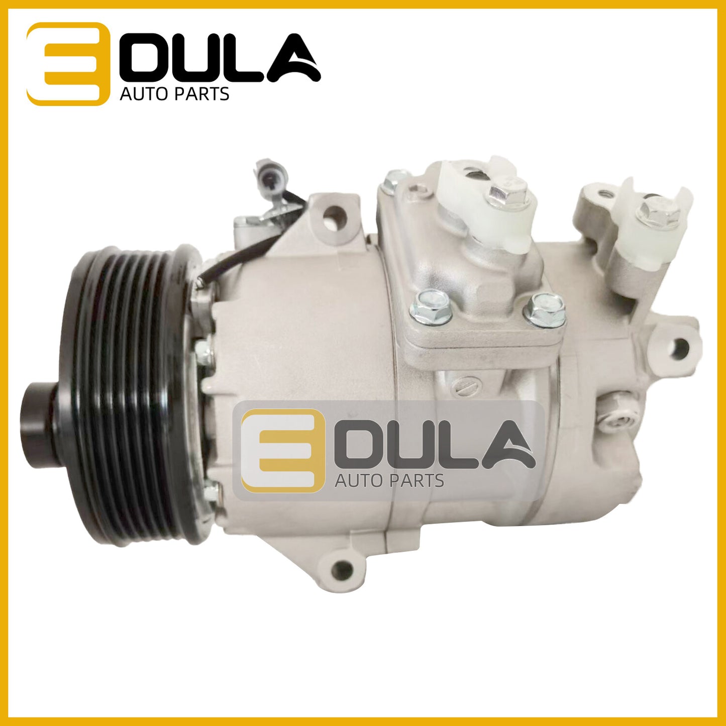 9520076KA1 AC compressor suitable for Suzuki Kizashi 2.4L Grand Vitara 95200-76KA0