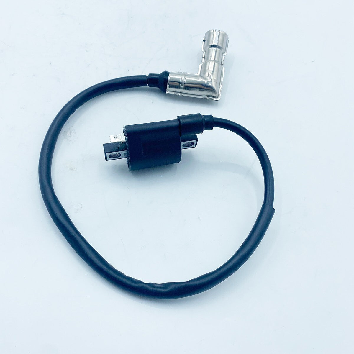 New Ignition Coil for Shineray 200cc 250cc XY200STIIE XY250STIXE ATV Quad