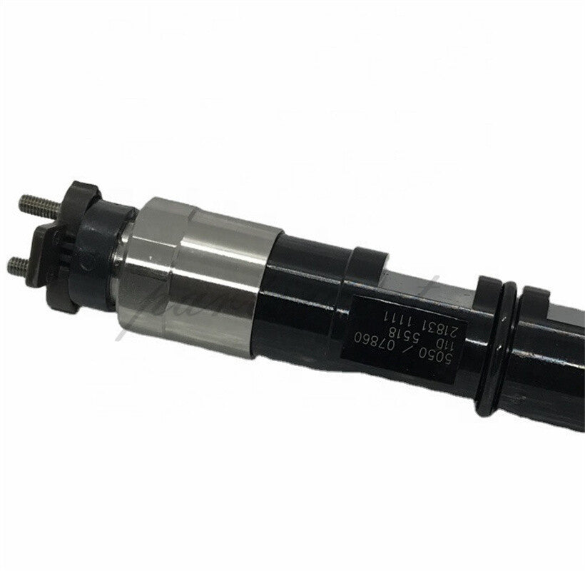 CR Diesel Injection for 4.5L and 6.8L 095000-5050 RE507860 RE516540