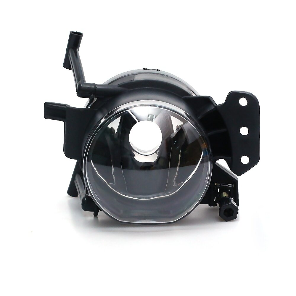for BMW 323i 328i 335i 2006-2009 for BMW 325Ci 330Ci 2003-2006 Front Fog Lamp