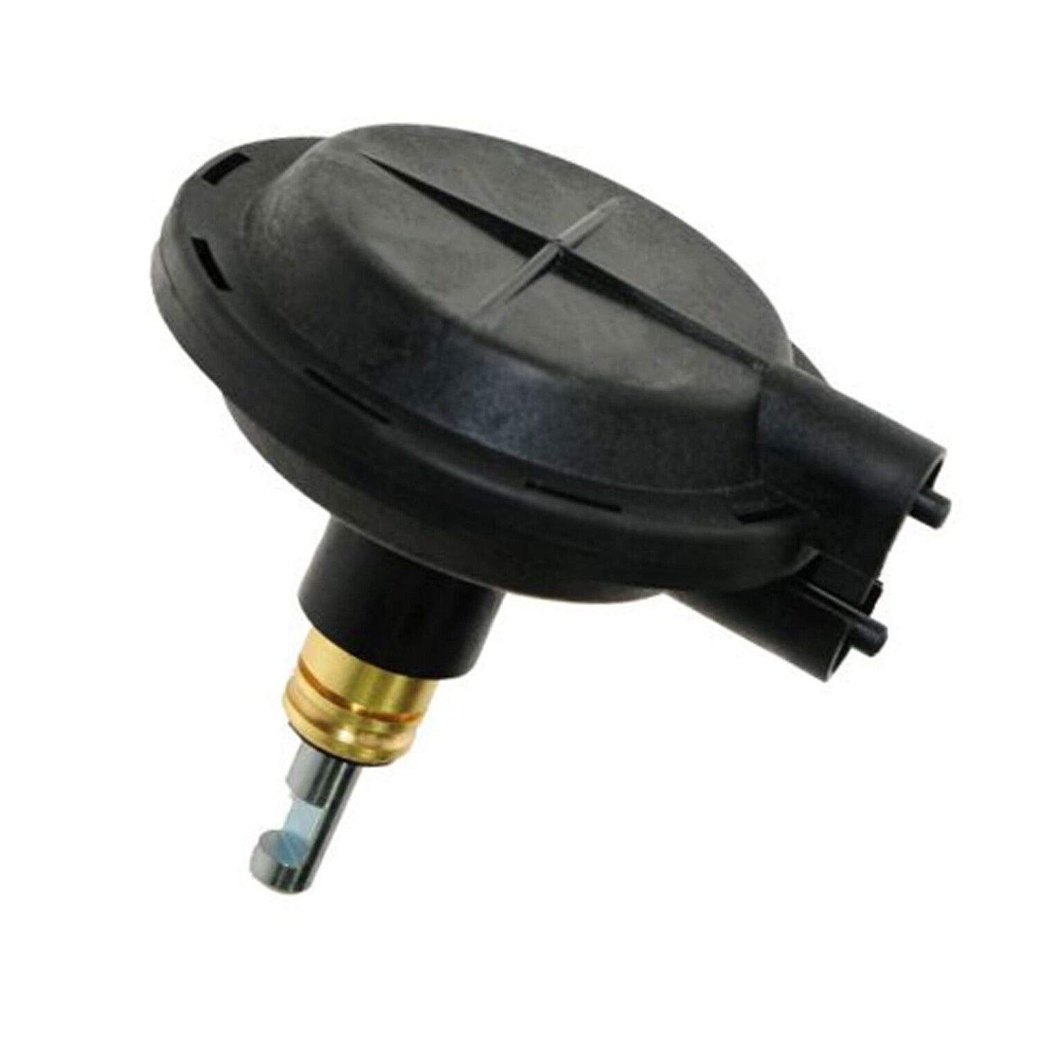 4WD Vacuum Actuator For F65Z-3G360-BA for Ford F150 for Lincoln Models Doiman 600-300 CN