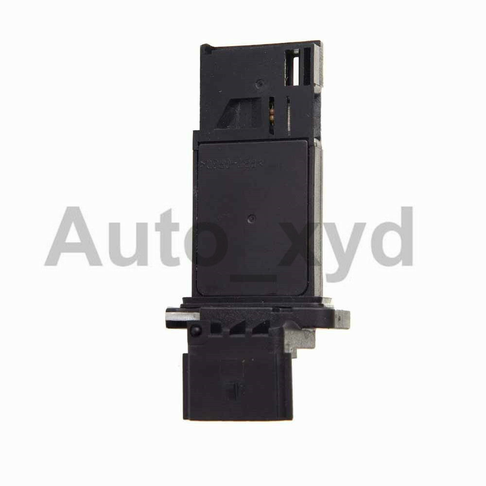 3pcs Oxygen O2 Sensor 12 For 2008-2011 for Chevrolet Impala 3.5L 3.9L Upper+Undder