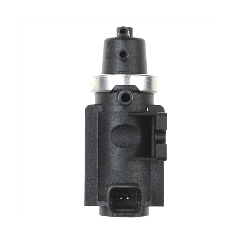 The turbo solenoid valve is suitable for Ford for Lincoln 2.0L pressure switching valve F2GZ-9E882-BA
