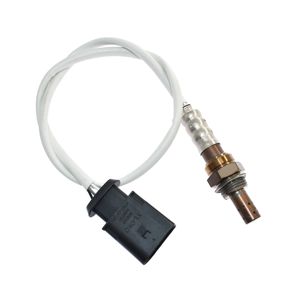 2pcs New Oxygen O2 Sensor For 2008-2002 for Mini Cooper 1.6L L4 11780872674 2344457