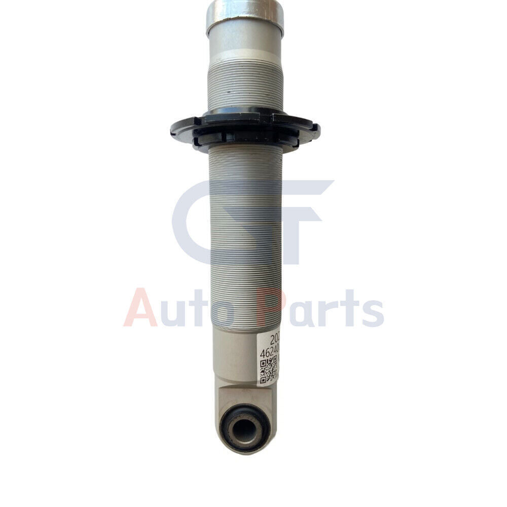 Clip replacement parts # 07147152593 07147152593 10-piece pack