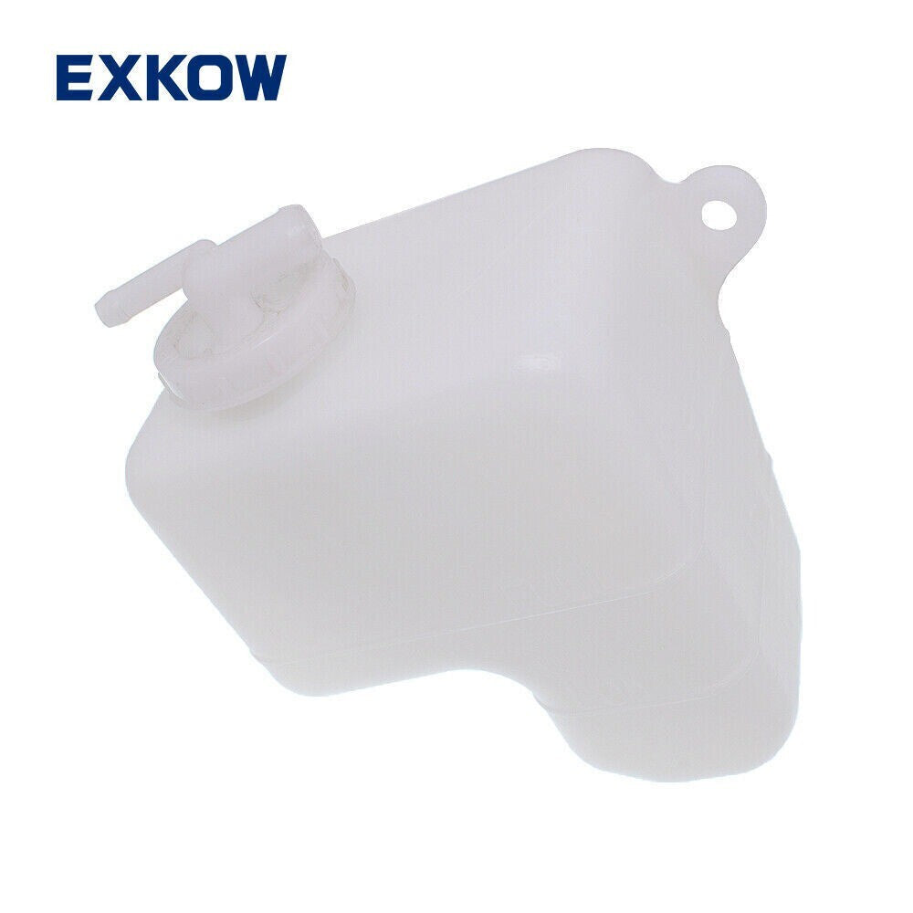 Radiator Condenser Tank Assy for Mitsubishi L200 Triton for Challenger I MR127441