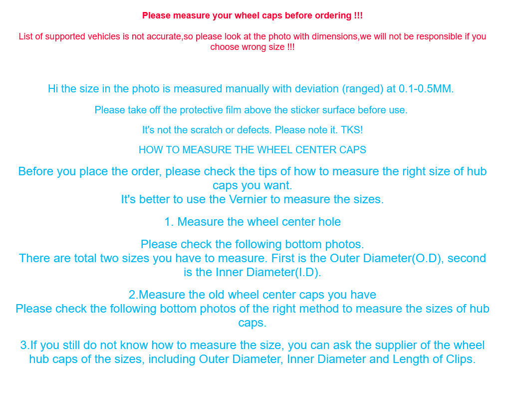 Car Shift Knob 5-speed Mugen Red Carbon Fiber 1.50 Line for Honda for Acura
