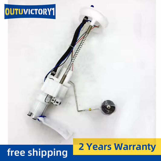 Fuel pump assembly for Polaris Sportsman 850 XP 1000 X2 570 252226 F01R00S491