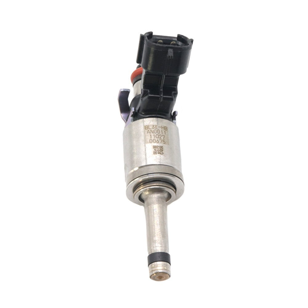 6-pack of fuel injectors for Ford 3.5L EcoBoost turbocharged engines BL3E9F593HB BL3Z9F593B