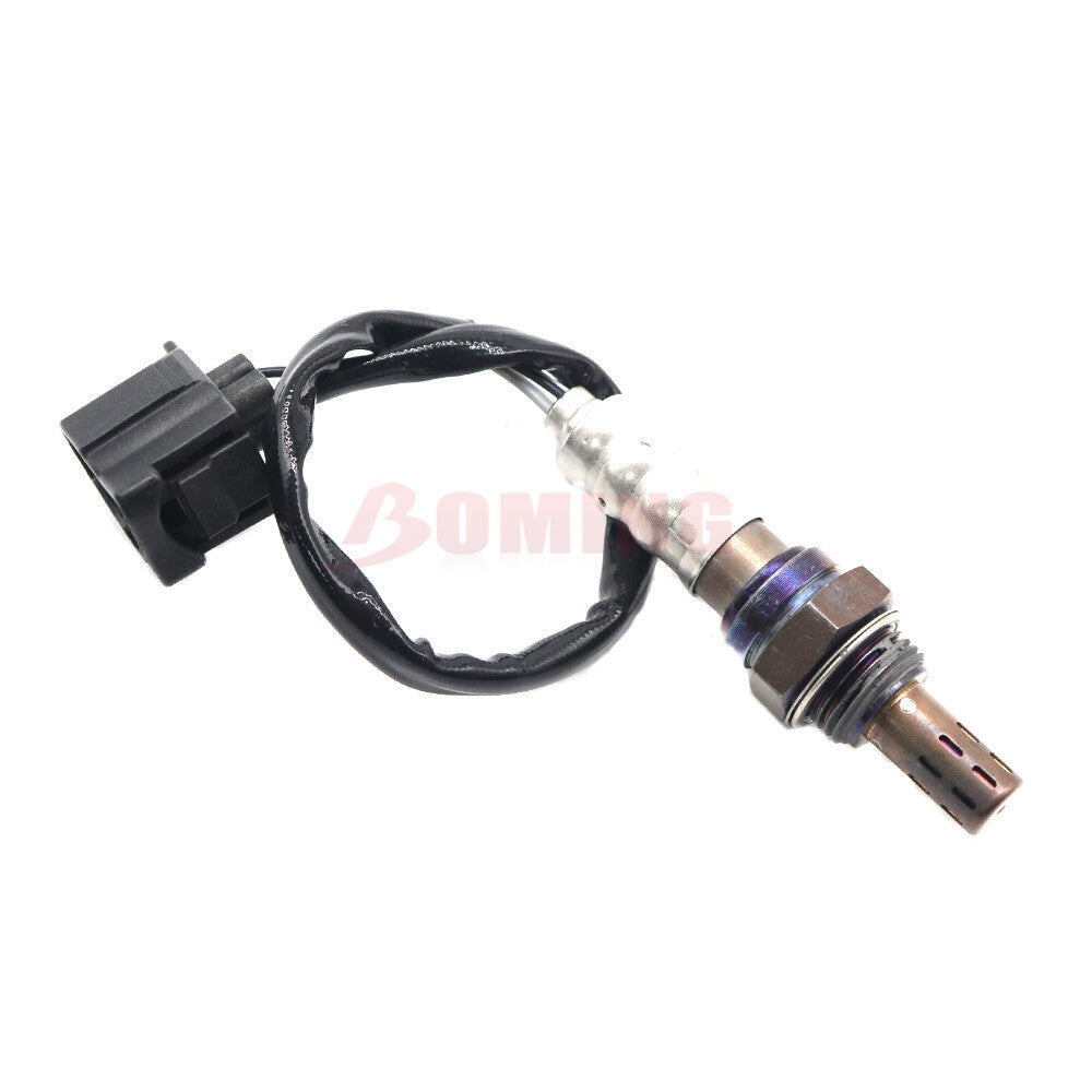 Downstream Oxygen O2 Sensor For 2018 2019 2020-2024 for Lexus LS500h LC500h V6 3.5L
