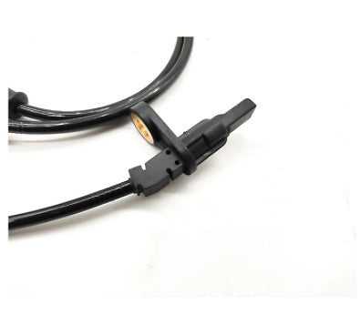 T4A4018 Front Wheel Speed ABS Sensor for JAGUAR F-PACE 2016