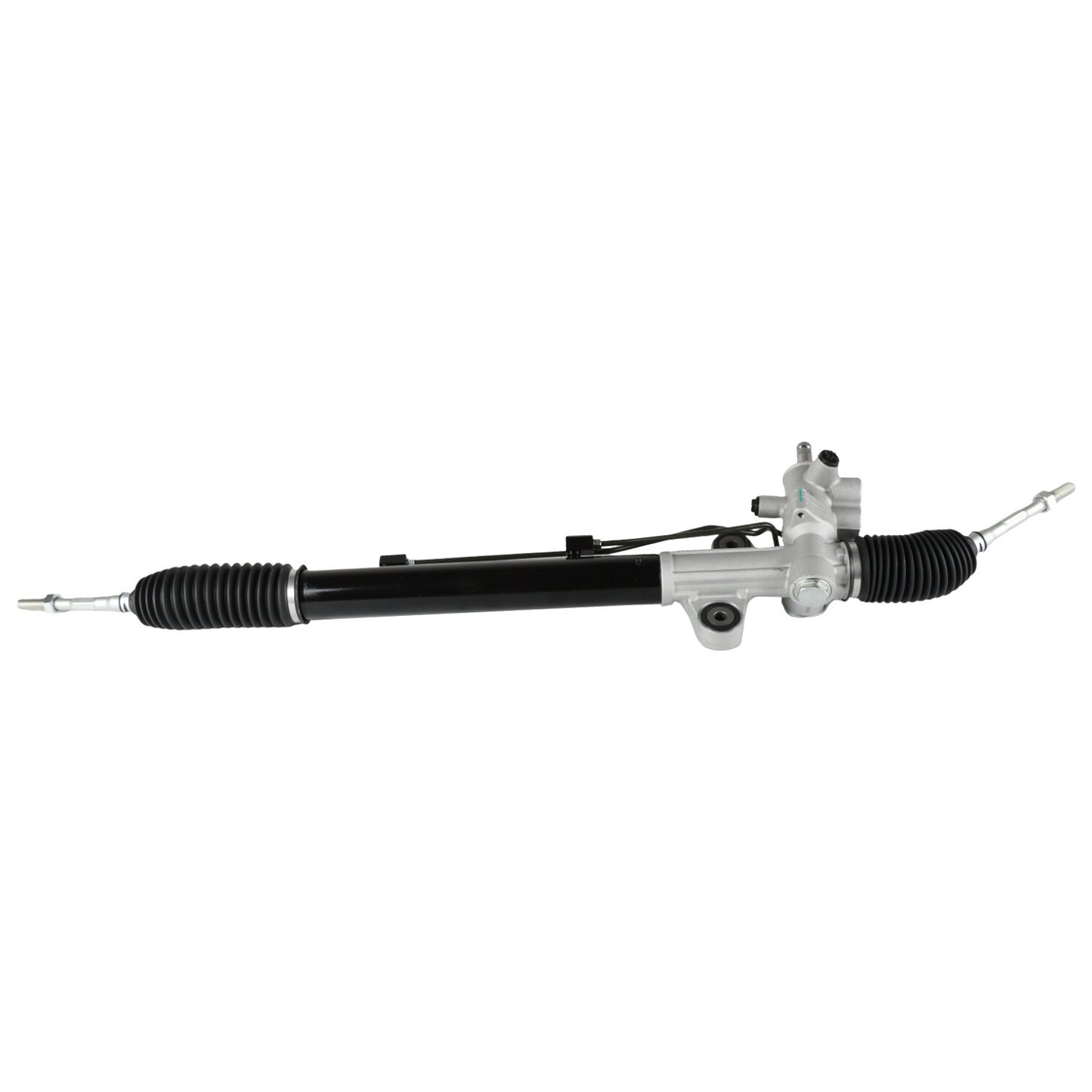 1pc Power Steering Rack and Pinion For 2009-2015 for Honda Pilot 26-2754 Front