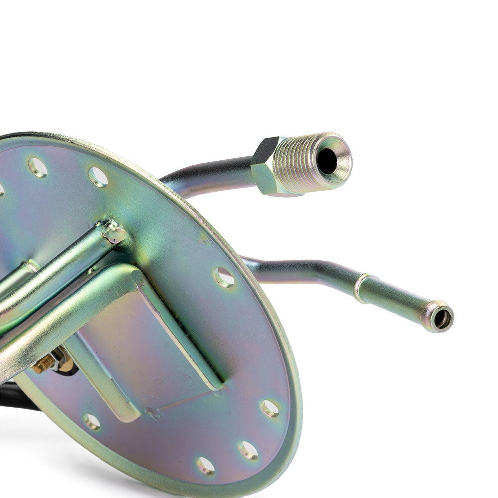 Fuel pump mounting bracket 23206-35121, suitable for Toyota 4Runner 1984 - 1992, model numbers 87, 88, 89-.