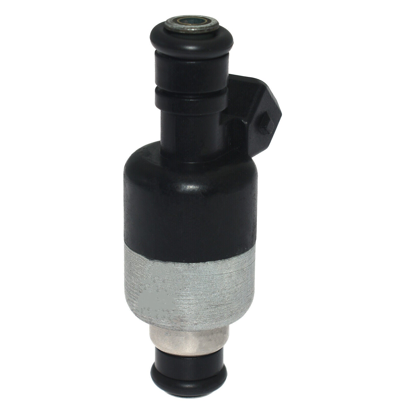 1x Fuel Injector 17120683 for BUICK for CADILLAC for CHEVROLET for OLDSMOBILE