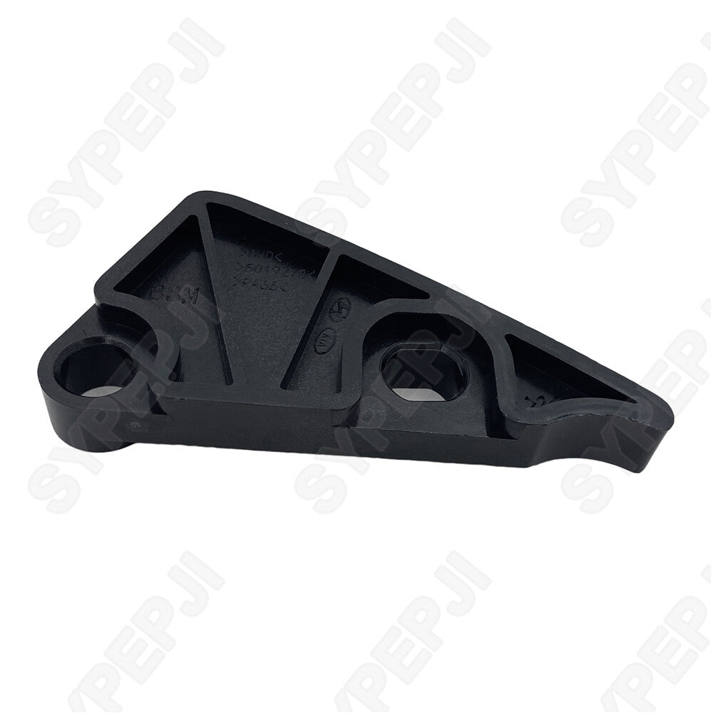 Oil pump chain guide applicable to 2006-2015 for HYUNDAI SONATA 10-13 for TUCSON  24471-25052 new