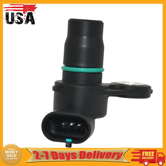 12584079 Camshaft Position Sensor for Buick for Chevrolet for Isuzu for Saab for Saturn for GMC