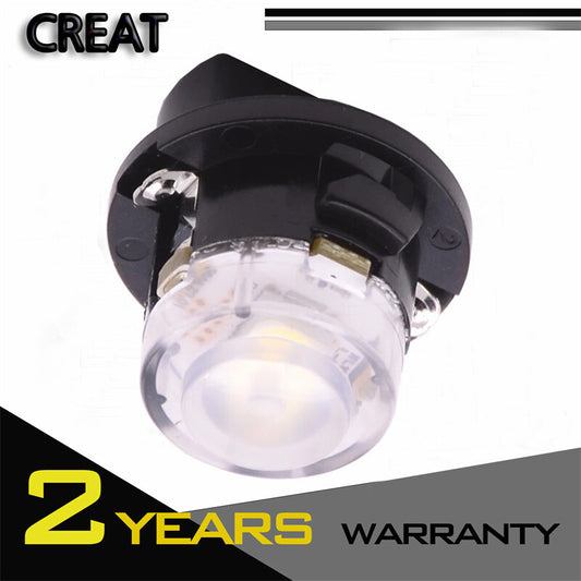 New Bulb light emitting diode for HYUNDAI SONATA 2014 2016 92879-A4000