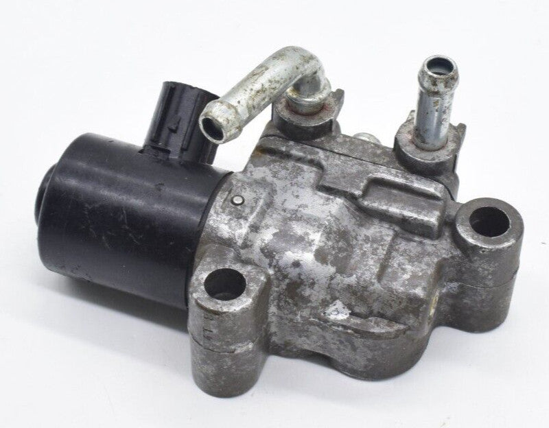 for Honda Legend other engine parts 3.5-inch 24-volt gasoline 153kW (208 HP) 138200-0610