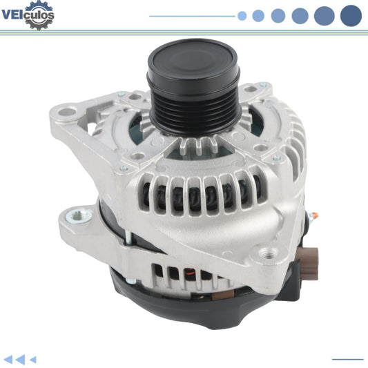 Alternator for Toyota Rav4 2009-2012 2.5L, for Camry 2012-2016 2.5L 27060-36010 11516