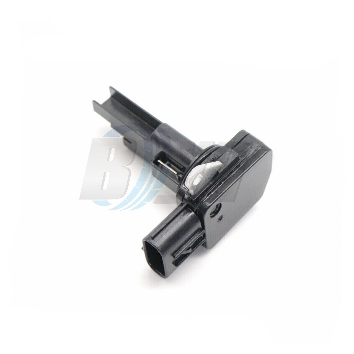 New Mass Air Flow Meter Sensor MAF 22204-0V010 for Toyota 4Runner for Lexus for Scion
