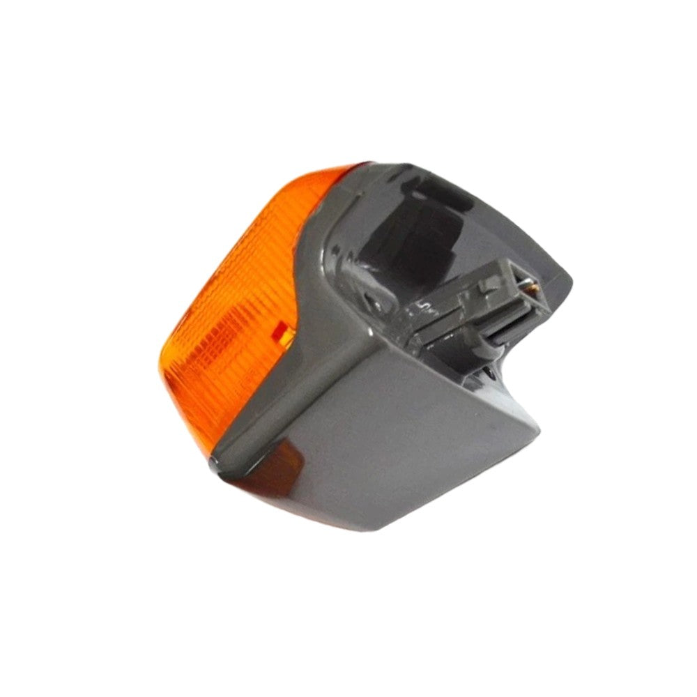 Fits For Atego I 98-04 / Atego II 04+ Front Left Side Turn Signal Marker Light