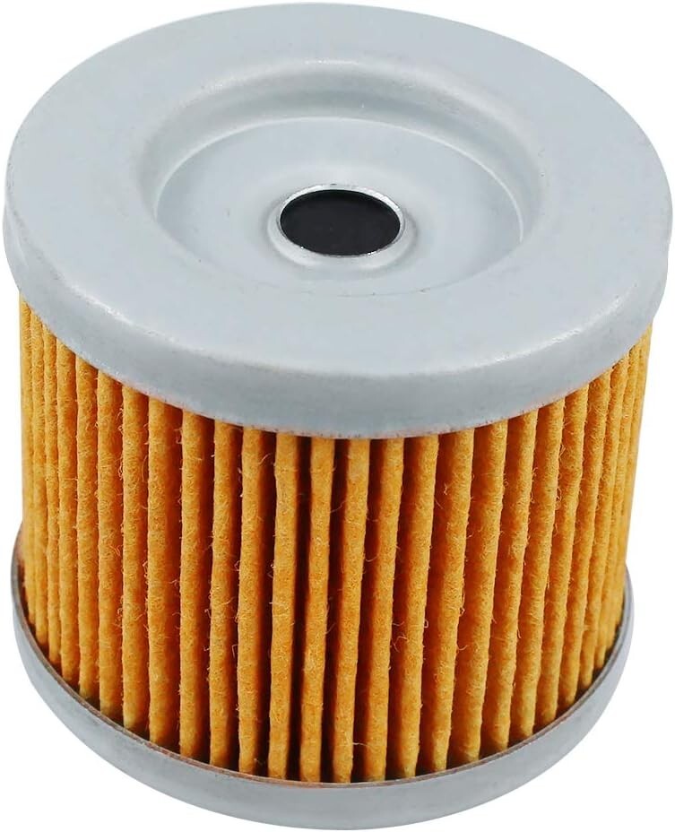 Oil Filter for ARCTIC CAT DVX400 400 2004-2008 ARCTIC CAT DVX400 TS 400 2006-07