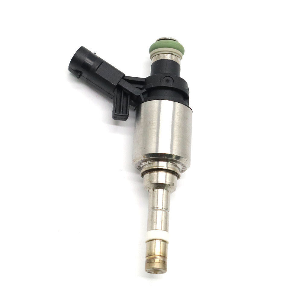 Fuel Injector Fits for Audi A6 2012-2014 2.0 Tfsi Caeb Caed Cdnc Chja 0261500074