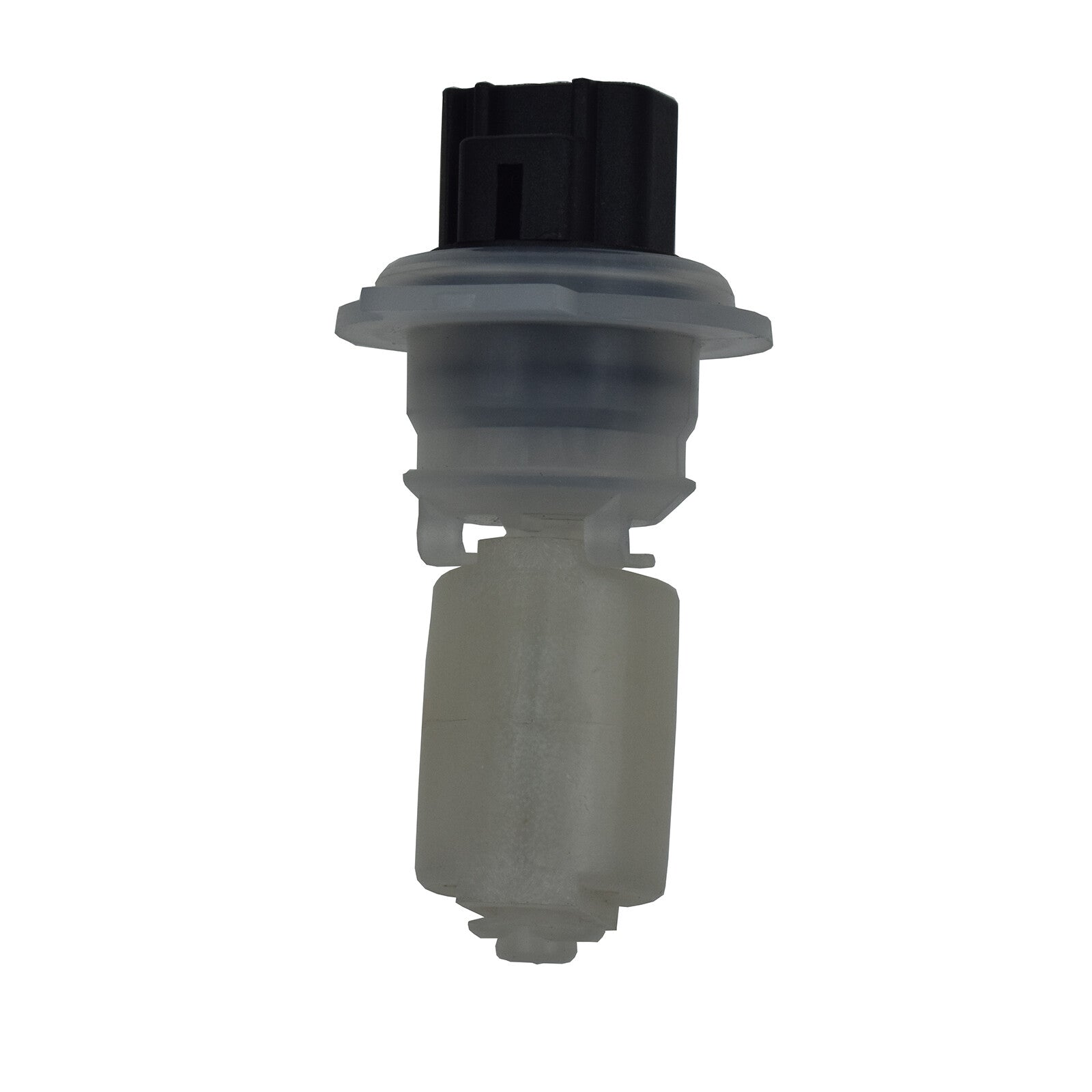 Fits for Toyota for Camry for Corolla for Lexus RX350 Windshield Washer Level Sensor 8539733230