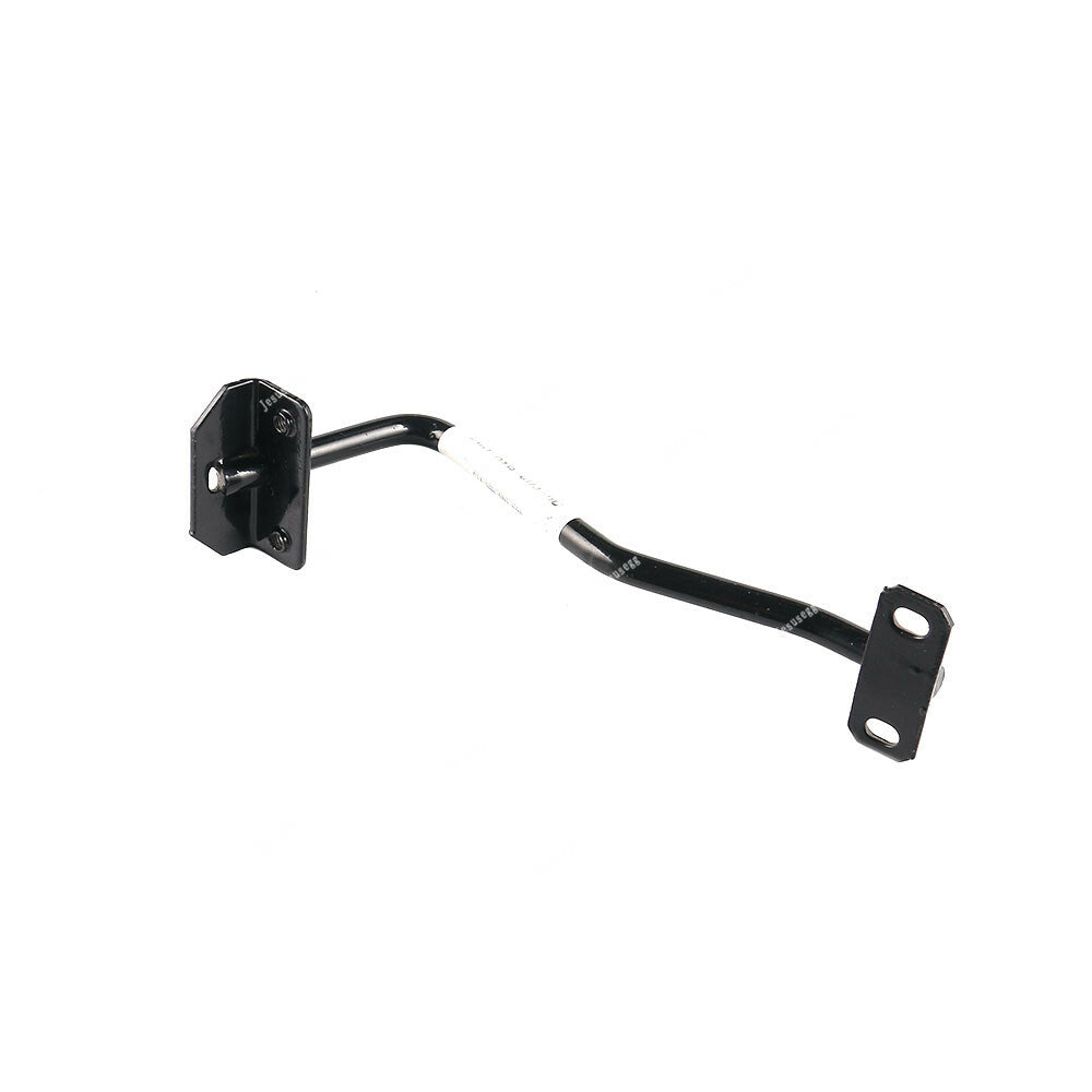 Radiator Vertical Support Bracket Fits for MERCEDES-BENZ C Class Sedan C300 C400