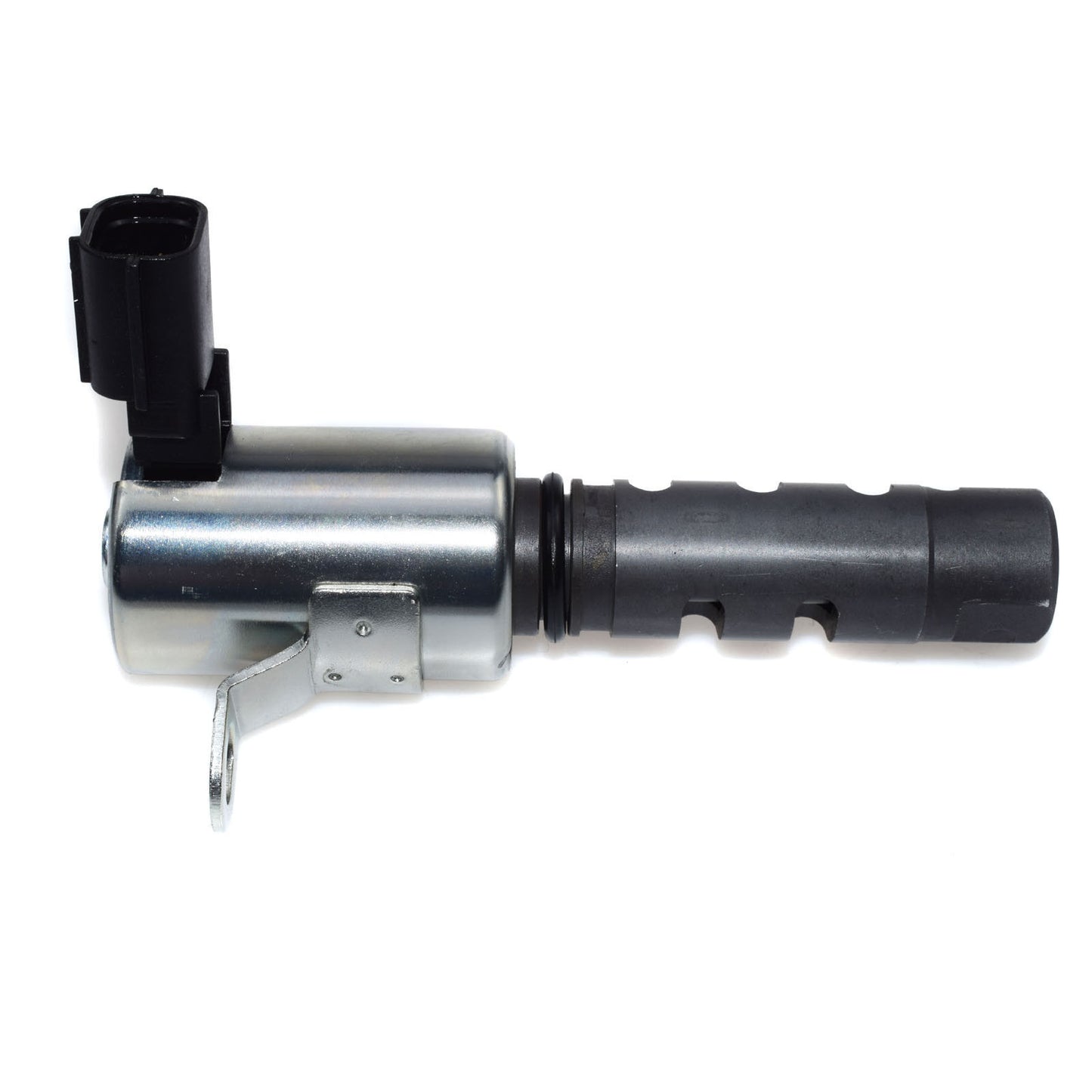 for Toyota 1534020010 VVT Engine Control Valve Variable Timing Solenoid Left New
