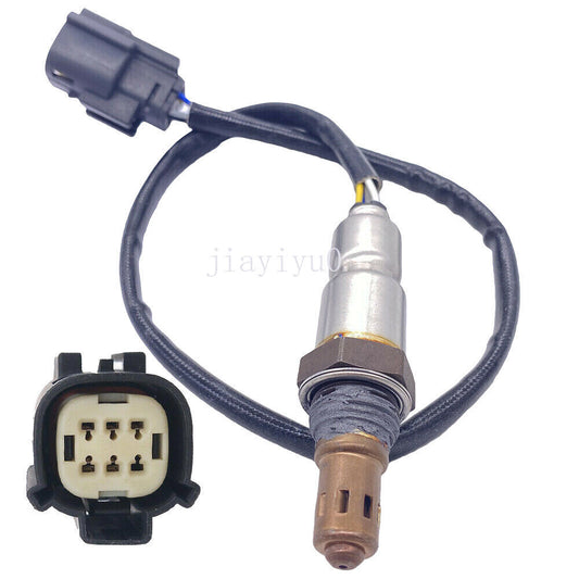 Car odometer speed sensor suitable for Volga River