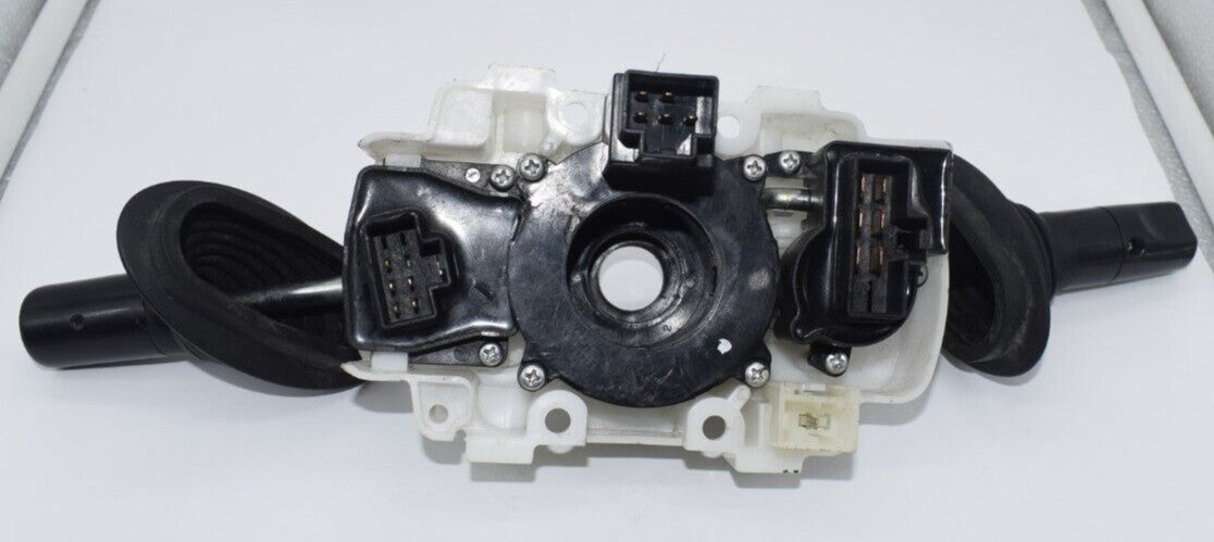 Forward Reverse Comb Switch 91A05-55010 for Mitsubishi Forklift