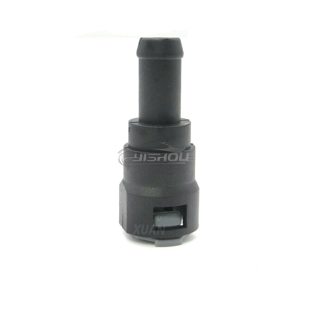 15119175 New heater inlet front hose connector for Chevrolet Tahoe auxiliary