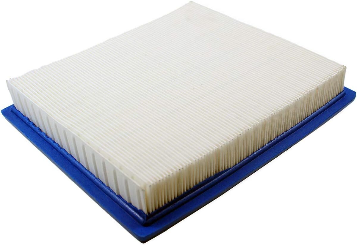 Air Filter 7081889 for Polaris RZR 900 RZR 4 900 RZR 900 XP ATV RZR 900